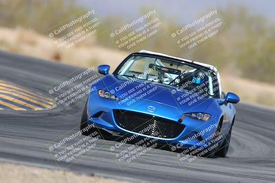 media/Mar-30-2025-Pro Autosports (Sun) [[34ff8f16e0]]/3-Orange Group/Session 2 Turn 7/